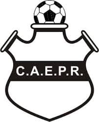 এস্কুয়েলা প্রেসিডেন্টে রোকা