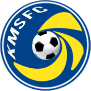 نادي كاليغات