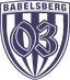 এসভি বাবেলসবার্গ ০৩ আন্ডার ১৯