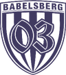 एसवी बाबेल्सबर्ग 03 यू19