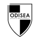 ओडिसिया एफसी