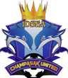 Champasak United