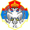 स्प्रिंगवेल व्हाइट ईगल्स