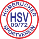 होम्ब्रुचर एसवी यू19