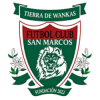 एफसी सैन मार्कोस