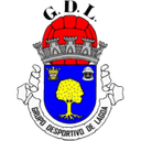 গ্রুপো দেস্প লাগোয়া