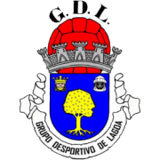 ग्रुपो देस्प लागोआ