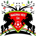 নাচিনা ভেস