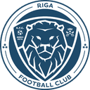 एफके रीगा महिला