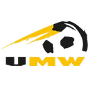 यूनियन मर्टर्ट (महिला)