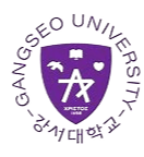 গাংসেও বিশ্ববিদ্যালয়