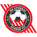 क्रिवबास