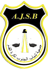 AJS Boujdour