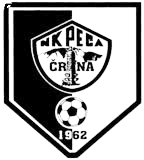 एनके पेका