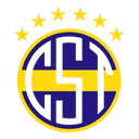 Sportivo Trinidense Reserves