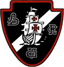 एडीआरसी वास्को दा गामा महिला