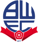 বোল্টন ওয়ান্ডারার্স (মহিলা)