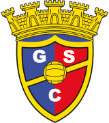 غوندومار تحت 19 سنة