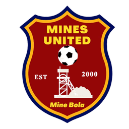Mines United FC