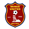 Mines United FC