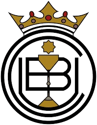 ইউবি কনকুয়েন্সে বি