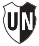 Union del Norte