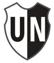 Union del Norte Union del Norte