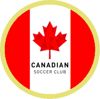 कैनेडियन एससी (महिला)