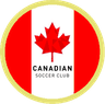 कैनेडियन एससी (महिला)