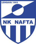 এনকে নাফটা