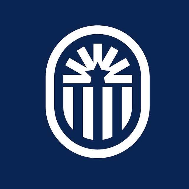 इंटर पनामा सीएफ महिला