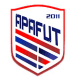 APAFUT