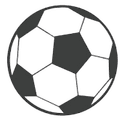 পেস্কাদোরেস ক্যাপারিকা