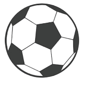 पेस्काडोर कैपरिका