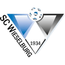 SC Wieselburg