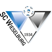 SC Wieselburg