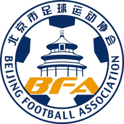 बीजिंग यू16 डब्ल्यू