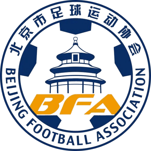 बीजिंग यू16 डब्ल्यू