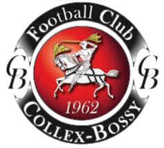 এফসি কোলেক্স বোসি