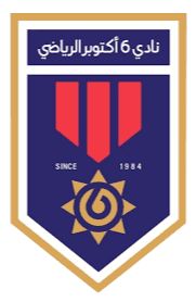 সিক্সথ অফ অক্টোবার সিটি এসসি