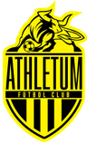 অ্যাথলেটাম মায়ামি U19