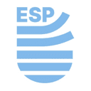 एलिवेट सॉकर प्रोजेक्ट