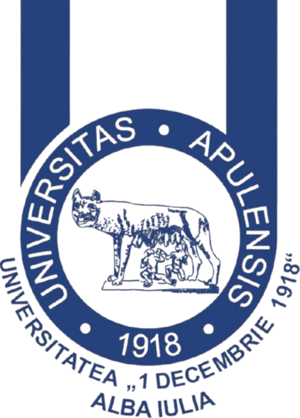 सीएसयू अल्बा इउलिया