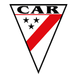 ऑलवेज़ रेडी महिला टीम