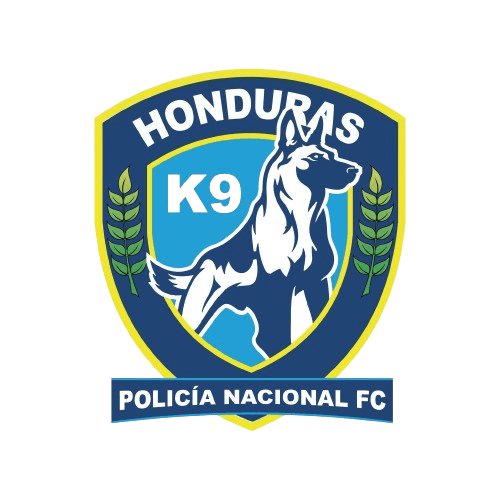 পোলিসিয়া নাসিওনাল