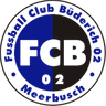 এফসি বুদেরিখ ০২