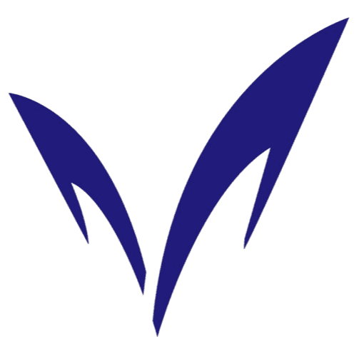 मेइजी आईएम विश्वविद्यालय महिलाएं