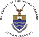 Wits University