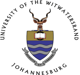 Wits University
