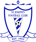 সাঁ জোসেফ